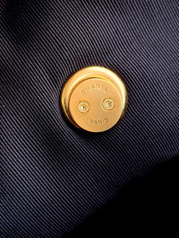 2026131205945482 580